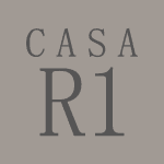 Casa Riviera Vitznau Logo
