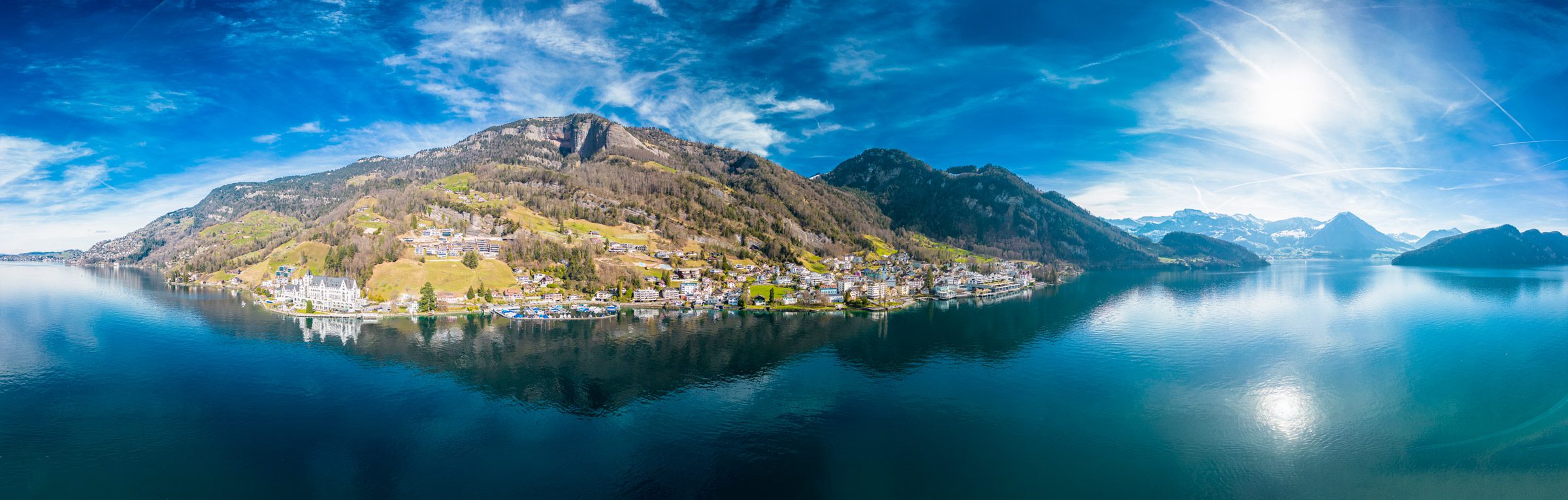 Vitznau-Riviera-am-Vierwaldstaettersee